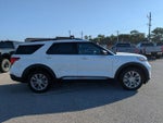 2022 Explorer Thumbnail 4