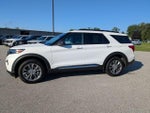 2022 Explorer Thumbnail 7