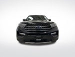 2022 Explorer Thumbnail 12