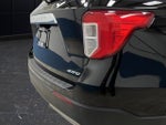 2022 Explorer Thumbnail 33