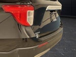 2022 Explorer Thumbnail 34