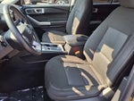 2022 Explorer Thumbnail 13