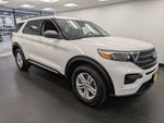 2022 Explorer Thumbnail 3