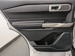 2022 Explorer Thumbnail 21