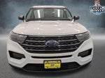 2022 Explorer Thumbnail 2