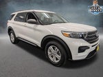 2022 Explorer Thumbnail 3