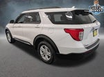 2022 Explorer Thumbnail 6