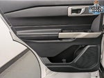 2022 Explorer Thumbnail 22
