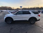 2022 Explorer Thumbnail 4