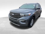 2022 Explorer Thumbnail 4