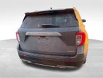 2022 Explorer Thumbnail 7