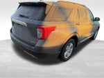 2022 Explorer Thumbnail 9