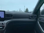 2022 Explorer Thumbnail 22