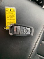 2022 Explorer Thumbnail 27