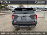 2022 Explorer Thumbnail 5