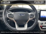 2022 Explorer Thumbnail 7