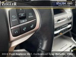 2022 Explorer Thumbnail 9