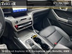2022 Explorer Thumbnail 11