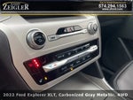 2022 Explorer Thumbnail 13