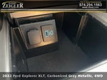 2022 Explorer Thumbnail 14