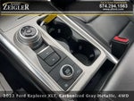 2022 Explorer Thumbnail 15