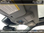 2022 Explorer Thumbnail 17