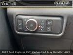 2022 Explorer Thumbnail 19