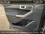 2022 Explorer Thumbnail 20