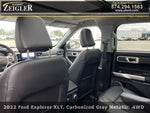 2022 Explorer Thumbnail 22