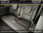 2022 Explorer Thumbnail 24