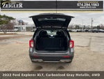 2022 Explorer Thumbnail 25