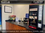 2022 Explorer Thumbnail 39