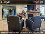 2022 Explorer Thumbnail 40