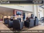 2022 Explorer Thumbnail 41