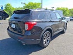 2022 Explorer Thumbnail 6