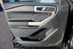2022 Explorer Thumbnail 22