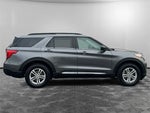 2022 Explorer Thumbnail 6