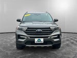 2022 Explorer Thumbnail 8