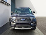 2022 Explorer Thumbnail 8