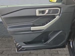 2022 Explorer Thumbnail 10
