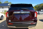 2022 Explorer Thumbnail 5