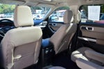 2022 Explorer Thumbnail 17