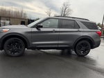2022 Explorer Thumbnail 5