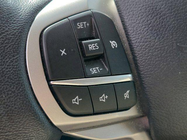 2022 Ford Explorer - $28,789