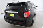 2022 Explorer Thumbnail 12