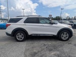 2022 Explorer Thumbnail 3