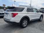 2022 Explorer Thumbnail 4