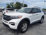 2022 Explorer Thumbnail 8