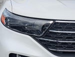 2022 Explorer Thumbnail 10