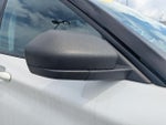 2022 Explorer Thumbnail 12